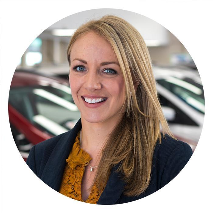 Janice Nowak Finances Department Manager Janice Nowak Finances Department Manager